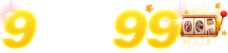 Logo da 9BET99
